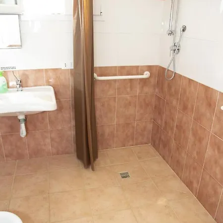 Casale Verderame Trapani