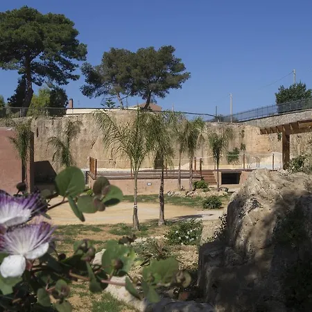 Casale Verderame