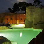 Casale Verderame Trapani
