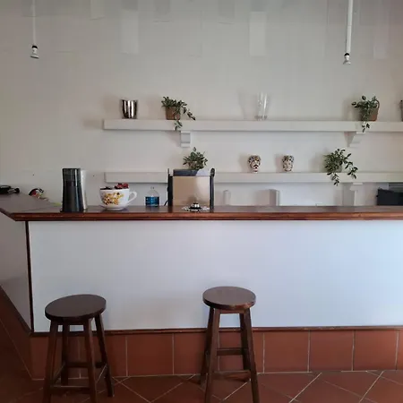 Residence Casale Verderame