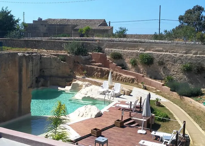 卡萨莱维德默住宅酒店 公寓式酒店